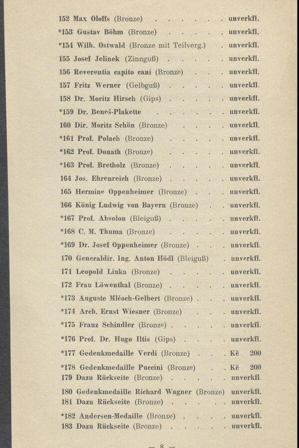 1938-Sonderausstellungen-2-katalog-008-Moravska-galerie-v-Brne.jpeg